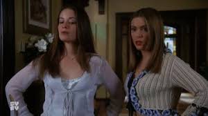 Ça ne prend que 2 minutes pour vous donner accès à des millions de films gratuits. Charmed Clothes Outfits Brands Style And Looks Spotern
