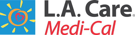 We did not find results for: L A Care Provider Portal
