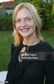 1.026 Pomp Duck Circumstance Stock Photos, High-Res Pictures, and Images