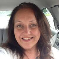 10+ "Jacqueline Oswald" profiles