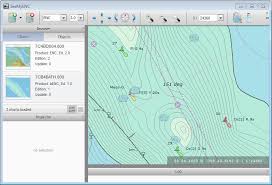 Software Downloads Sevencs Gmbh