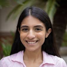 Exactly one month ago today, I took this picture outside the Court of  Appeals in Lyon, France.