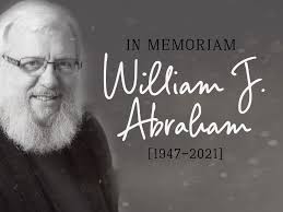 In Remembrance... — Firebrand Magazine