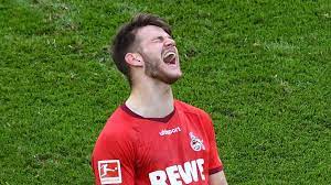 Wo wurden die partien der 2. Yyoiu B7b4yz7m