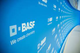An hand der dividendenrendite vergleichen zahlreiche anleger akien miteinander. Basf Hauptversammlung 2021 Wie Hoch Ist Die Dividende