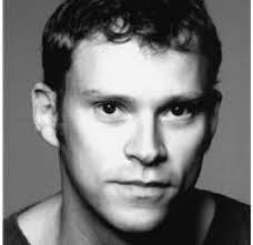 Bob is the beloved husband of laura (leo Who Is Robert Webb Dating Robert Webb Girlfriend Wife