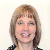 20+ "Elizabeth Asch" profiles