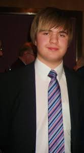 Staffordshire Conservative Future: 2010 Committee