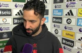 Asibey's goal to give Hearts of Oak the lead against Vision FC