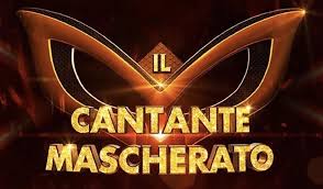 Ieri sera, venerdì 24 gennaio 2020, è andata in onda la semifinale de il cantante mascherato, nuovo show di raiuno condotto da milly carlucci che sta appassionando gli italiani. Il Cantante Mascherato Scaletta E Ordine Di Uscita Terza Puntata Bellacanzone