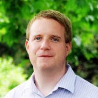 Phil Pickering Email & Phone Number