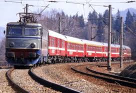 Schimbări Importante In Mersul Trenurilor Pe Rutele Radna Arad și Deva Simeria Din 24 August Cfr Incepe Reabilitarea Liniei Revista Patronatelor