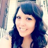 Tracy Starrett's Instagram, Twitter & Facebook