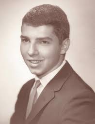 ANGELO KANAKARIS Obituary (1944