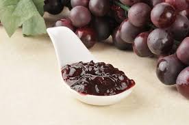 Check spelling or type a new query. Ricetta Mostarda Di Uva Non Sprecare