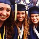 Carleigh McFarlane (carleigh720)