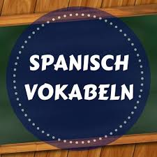 Poliere Dein Vokabular Auf Ob Spanische Vokabeln Fur Den Urlaub Essen Spanische Zitate Oder Allgemeiner Wortschat Spanisch Lernen Spanisch Vokabeln Spanisch
