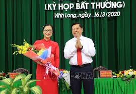 Jun 09, 2021 · trước đó, công an tỉnh khánh hòa đã khởi tố 2 dự án là nha trang golden gate ở số 28e (phường vĩnh nguyên, tp nha trang) và dự án bt trường chính trị. Ba Nguyá»…n Thá»‹ Quyen Thanh Ä'Æ°á»£c Báº§u Giá»¯ Chá»©c Pho Chá»§ Tá»‹ch Tá»‰nh VÄ©nh Long Baotintuc Vn