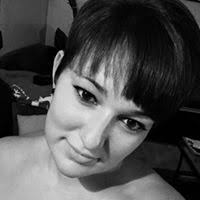 Alexandra Wirth (alexandra_wirth)