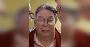 Obituary information for Joann Greer