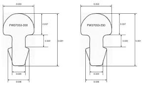 fret wire specifications jescar