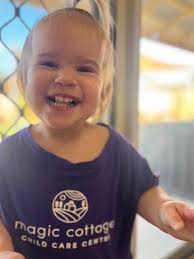 Mountain Lake Childcare Center in Albemarle County: Now Enrolling** We are  pleased to announce that we are now accepting early waitlist and enrollment  applications for our upcoming opening. To schedule a tour