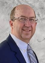 Obituaries Search for larry pope