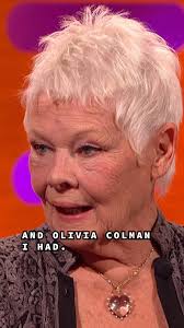 The Graham Norton Show added a...