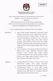Contoh kop surat pribadi ke publik. Contoh Surat Struktur Organisasi Contoh Surat