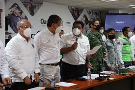 Este lunes 21 de junio se llevará a cabo el primer simulacro nacional 2021, con el objetivo de cabe recordar que en un principio el simulacro nacional 2021 estaba programado para el 19 de mayo. Nenf3w 8ffqq2m