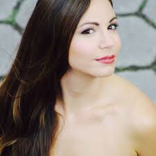 My debut album, 𝑳𝒐𝒗𝒆 𝑰𝒔 𝒂𝒏 𝑶𝒃𝒔𝒕𝒂𝒄𝒍𝒆, is now available  everywhere: jaredfeinman.lnk.to/LoveIsAnObstacle