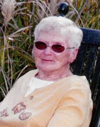 Trina Combs's Instagram, Twitter & Facebook