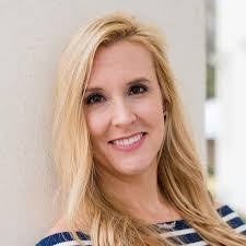 Jan Muth's Instagram, Twitter & Facebook