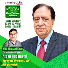 We will never forget 🙏 💔 them. and the In honor and memory of those I  love who can't be with me this Easter. I think of you and share stories of