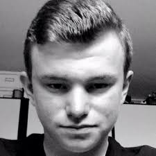 Ben Elliot Warner ;) (@ben_warner_97)