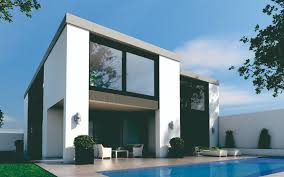 Ihr traumhaus zum kauf in brackenheim finden sie bei immobilienscout24. Immobilien Und Homestaging In Guglingen Im Kreis Heilbronn Immobilienhoch2