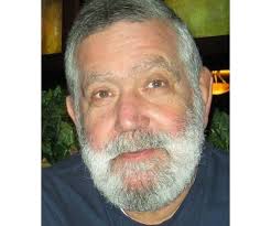 John Turk Obituary (1947