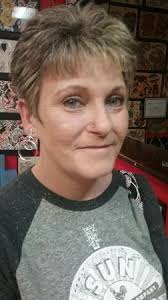 Tracy Slaton Obituary