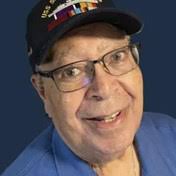 Search for Obituaries