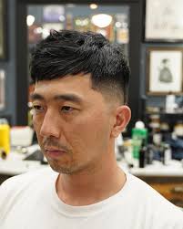 Cutting @thestandardbarbershop book an appt. @heebok80 #barberupstairs  #barber #barbershopconnect #showcasebarbers #thebarberpost #nastybarbers  #sharpfade #britishmasterbarbers #ukbarber #internationalbarbers  #barbersinctv #barbersinc #dmvbarber ...