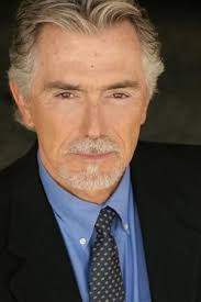 Tom Garrett: Movies, TV, and Bio