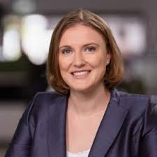 I'd contemplated, with regard to those all-important matters of a social  media ego-stroking, doing an Irish Goodbye, a Dutch Leave, a French  Exit/partir à l'anglaise. No real reason to announce…