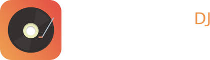 Mp4, 3gp, webm, hd videos, convert youtube to mp3, m4a. Youtube Dj