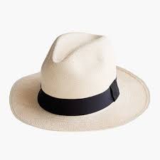 Pin On My Style