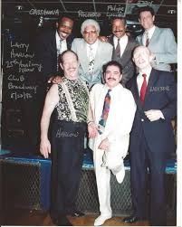 Jean harlow (born harlean harlow carpenter; 110 Salsa Ideas In 2021 Salsa Salsa Music Latin Music