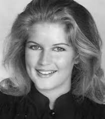 Welcome to YoungEntertainers.com