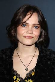 250 Oona Laurence Stock Pictures, Editorial Images and Stock Photos