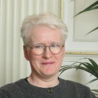 1300+ "Poll" profiles