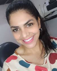 William L. Rios Nava (@drwilliamlrnava) • Instagram photos and videos