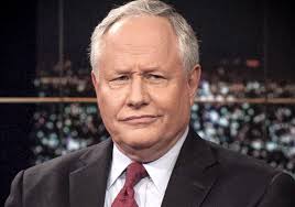 David Brooks: Who killed The Weekly Standard?